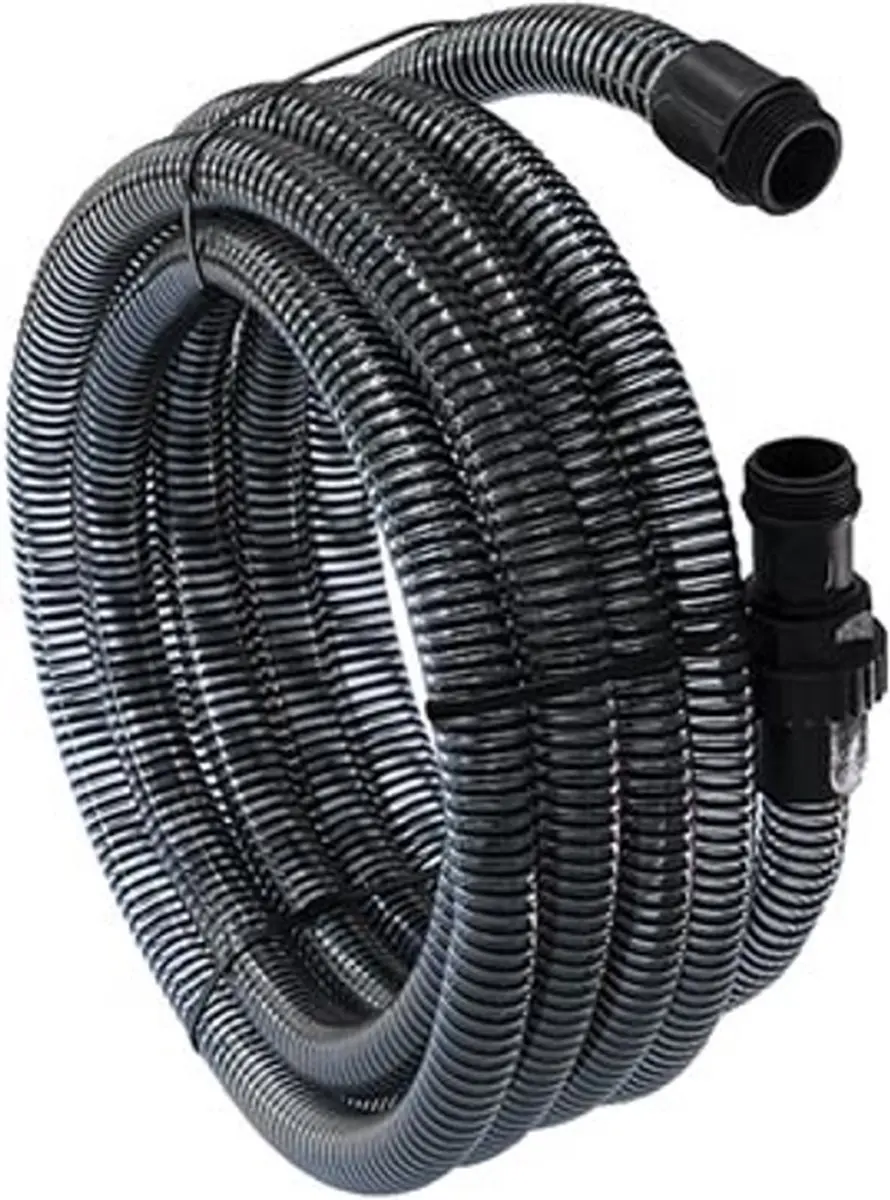 Stanley Persslang Dompelpomp 7m