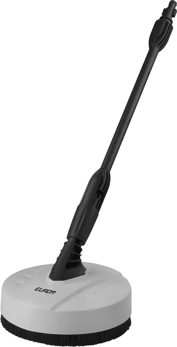 Eurom 14.101.6 Floorcleaner Terrasreiniger