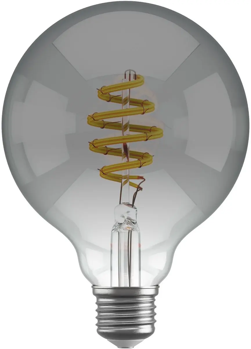 Hombli Smart Filament Bulb E27 G95