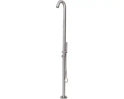 W'eau Eclipse Buitendouche