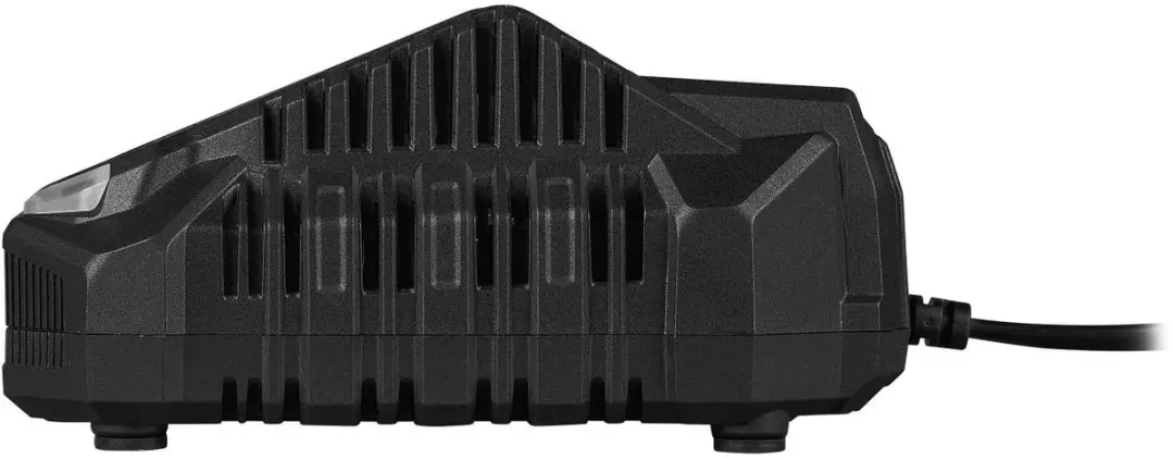 PARKSIDE X 20 V Team Accu-slagmoersleutel 400 Nm - 4 Ah