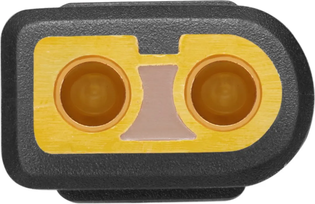 EcoFlow Car Laadkabel 1.5m EFCAR-XT60CBL1.5M - 12W