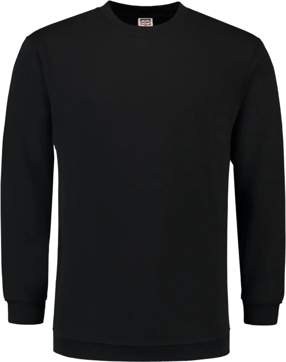 Tricorp 301008 Sweater 280 Gram