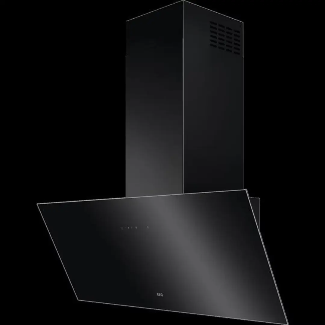 AEG GD5975V