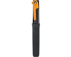 Fiskars Tuinmes 1062830