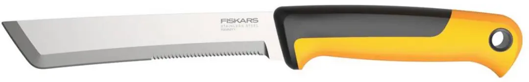 Fiskars Tuinmes 1062830 - afbeelding 3 van 6