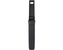 Fiskars Tuinmes 1062830 - afbeelding 4 van 6