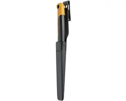 Fiskars Tuinmes 1062830 - afbeelding 6 van 6