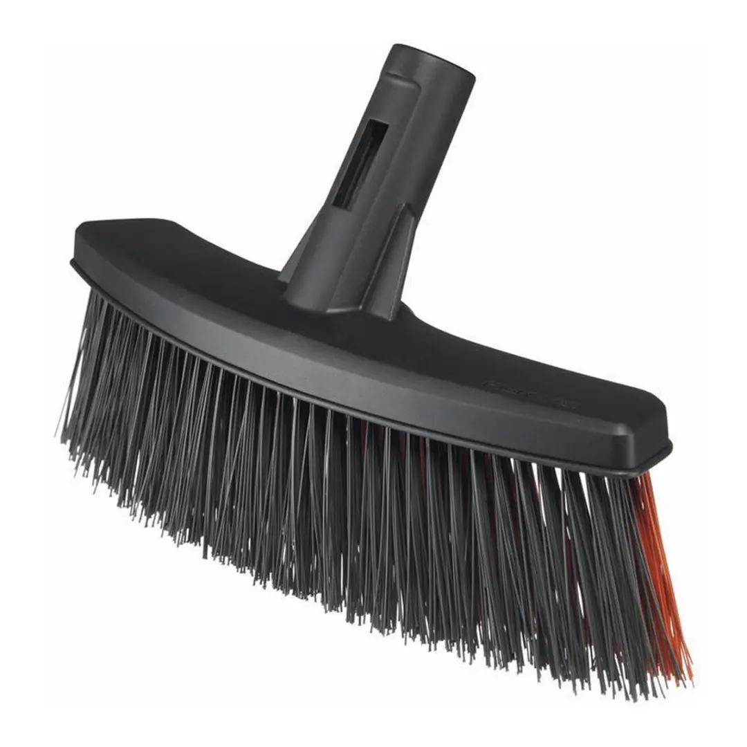 Fiskars Universele Bezem 380x1620mm - afbeelding 6 van 6