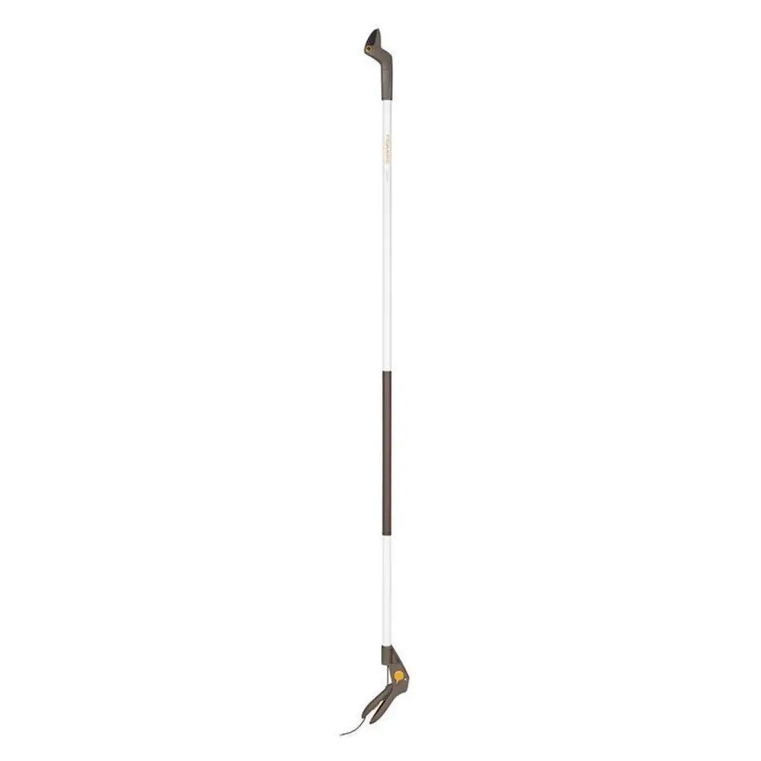 Fiskars Universele Bezem 380x1620mm - afbeelding 5 van 6