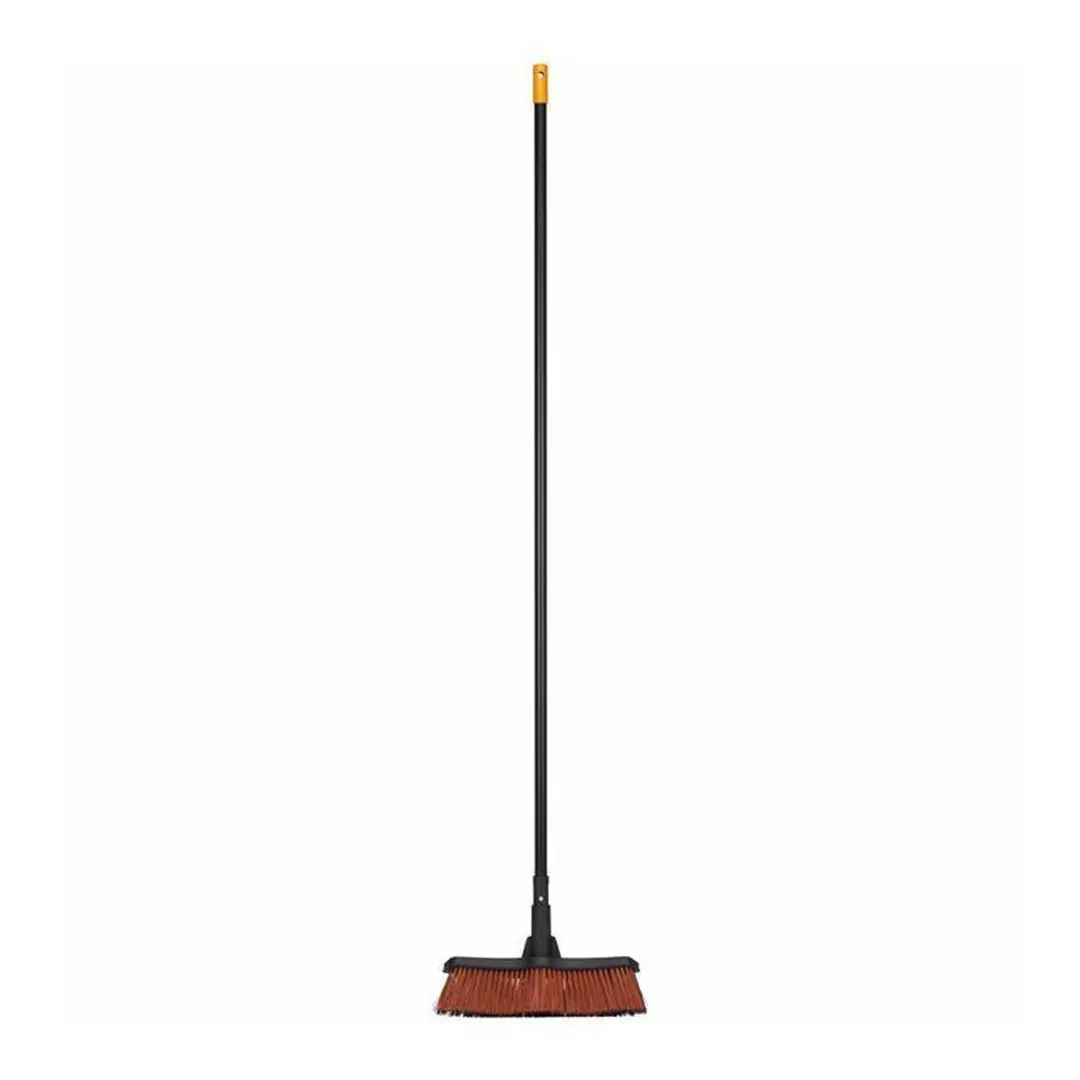 Fiskars Universele Bezem 380x1620mm - afbeelding 4 van 6
