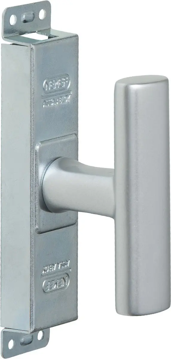 Nemef 7E/34 Krukespagnolet