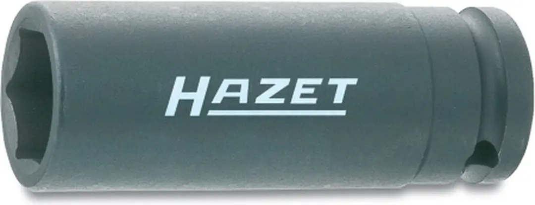 Hazet