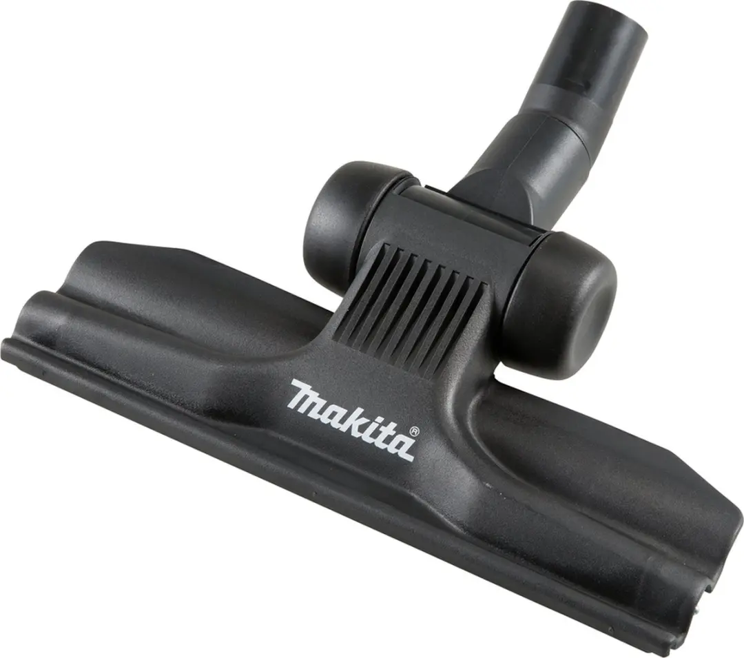 Makita 199455-5 Mondstukken voor vloer