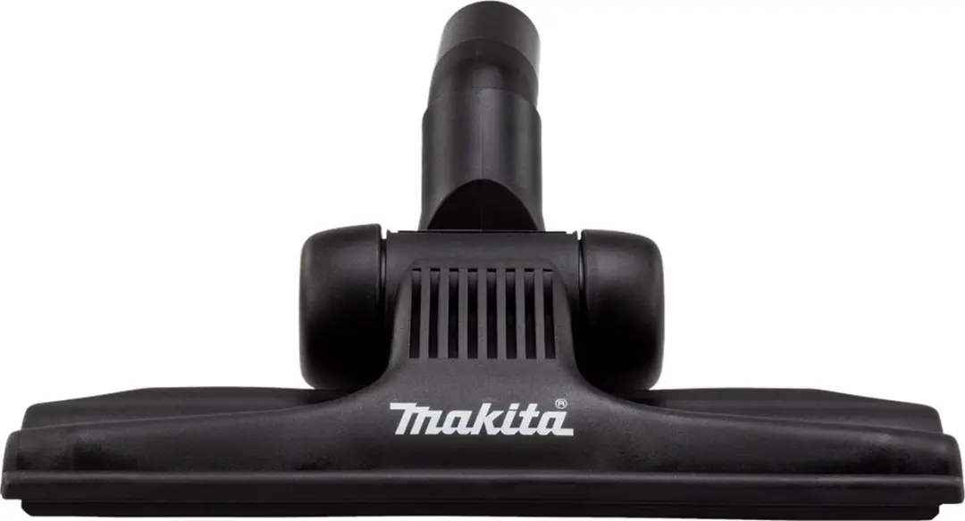 Makita 199455-5 Mondstukken voor vloer - afbeelding 3 van 3