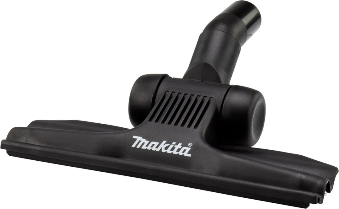 Makita 199455-5 Mondstukken voor vloer - afbeelding 2 van 3