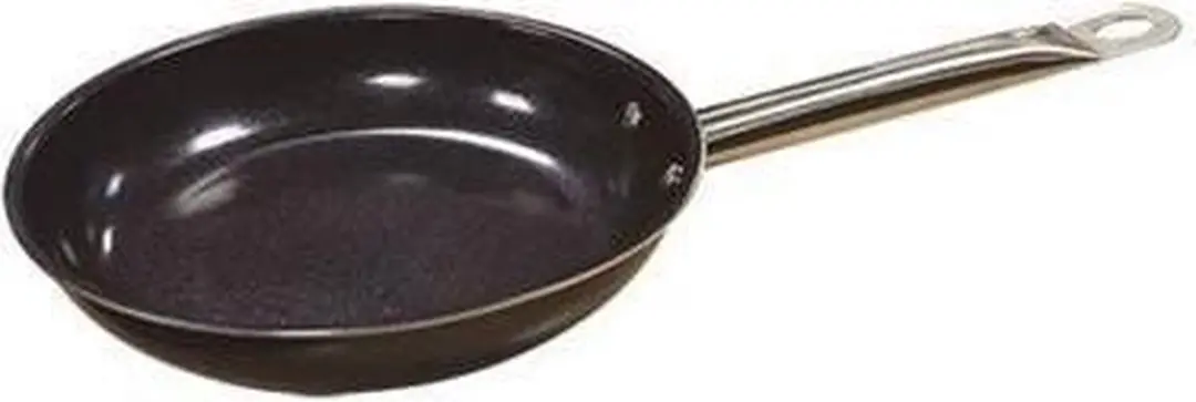 Starly DiamStarly Diamond Coating Pan