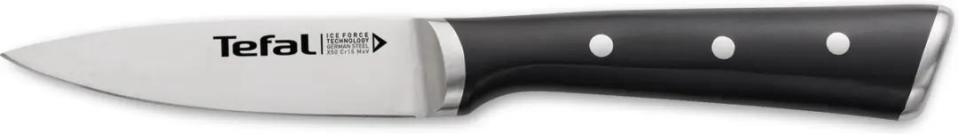 Tefal Ice Force K2320514 Schilmes 9cm