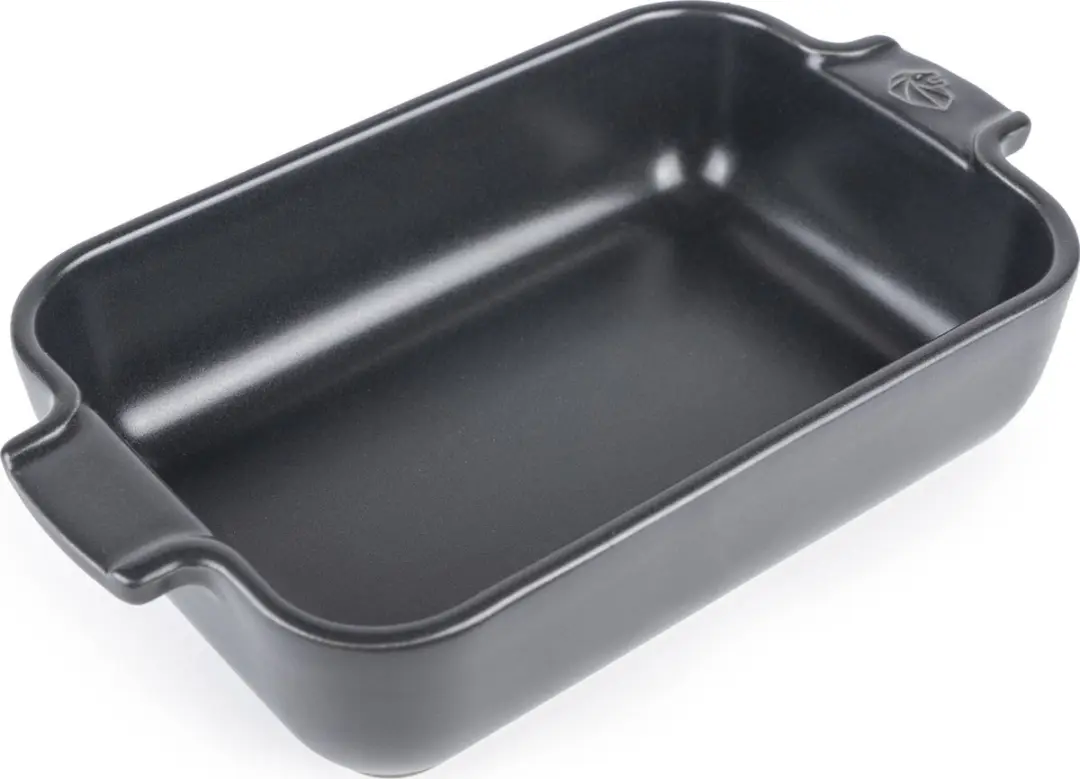 Peugeot Appolia Ovenschaal 22cm