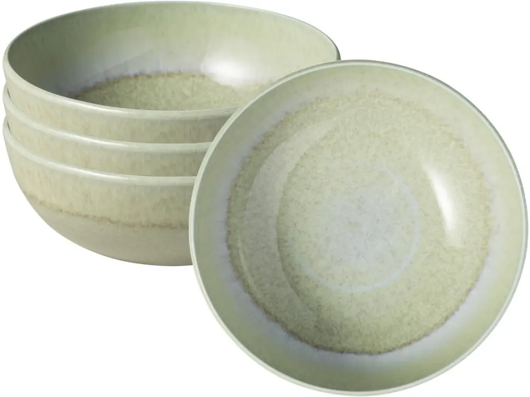 Villeroy & Boch