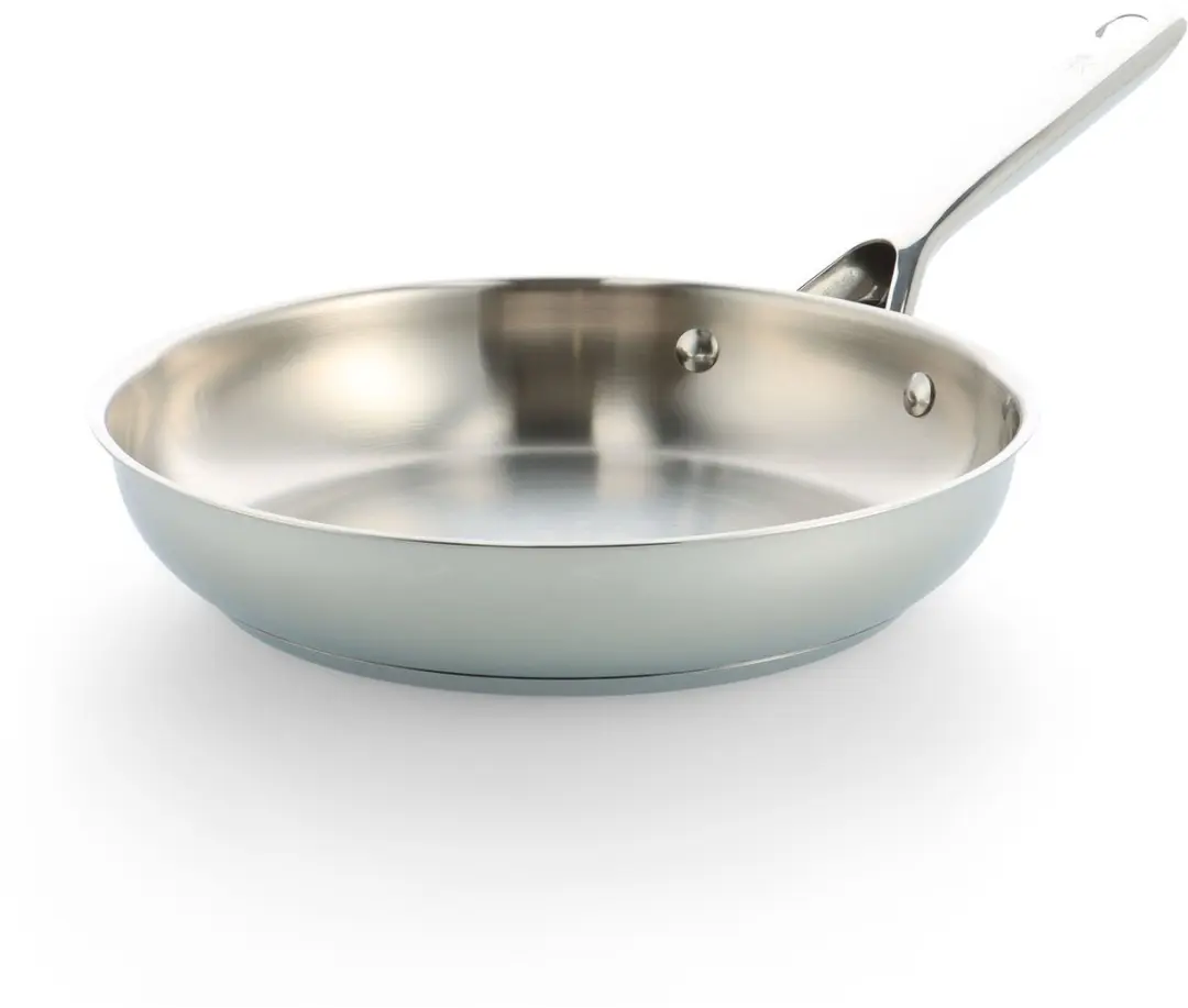 BK Sparkling Koekenpan 24cm
