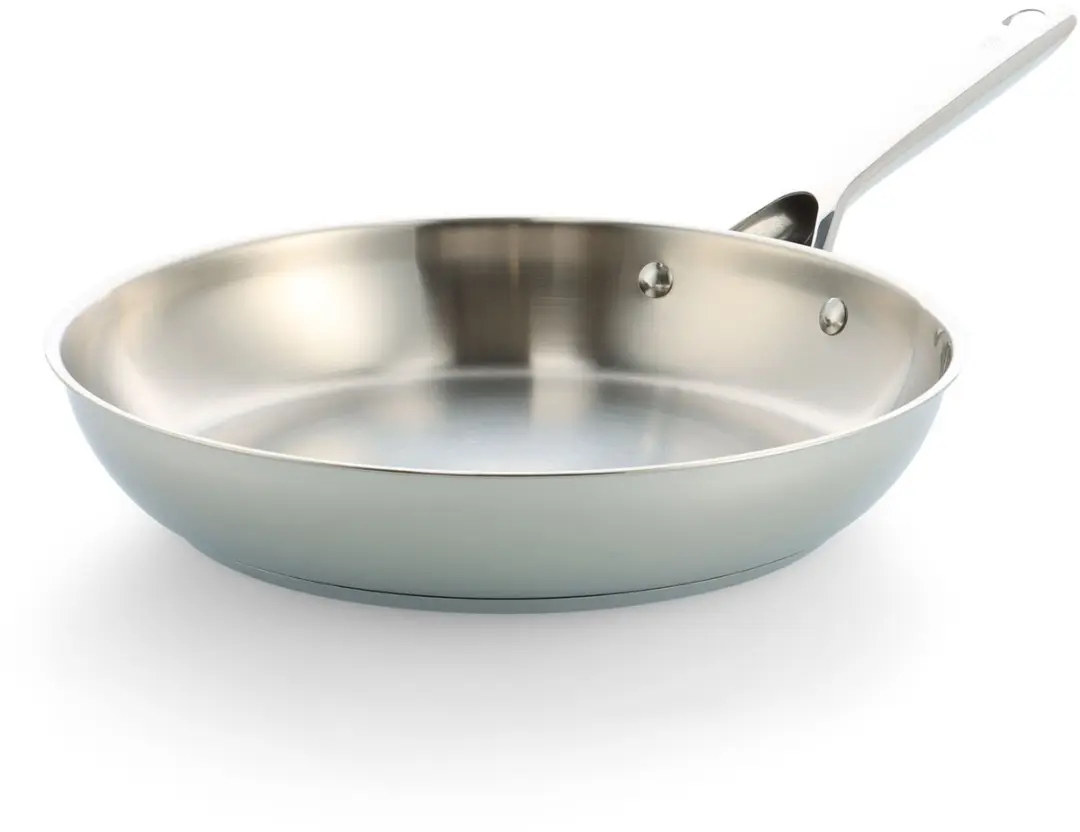 BK Sparkling Koekenpan 28cm