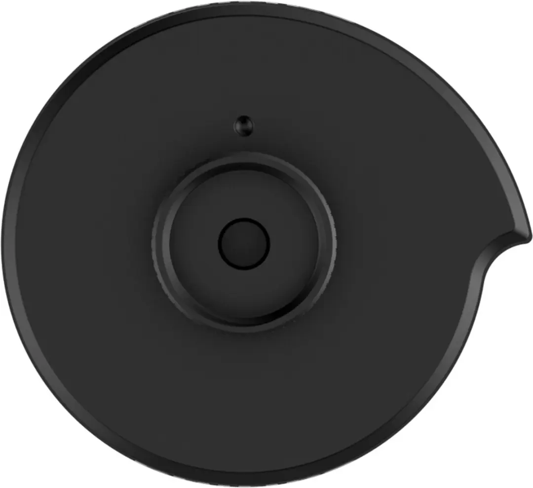 Philips AWP1775BK/10 Douchefilter - Zwart