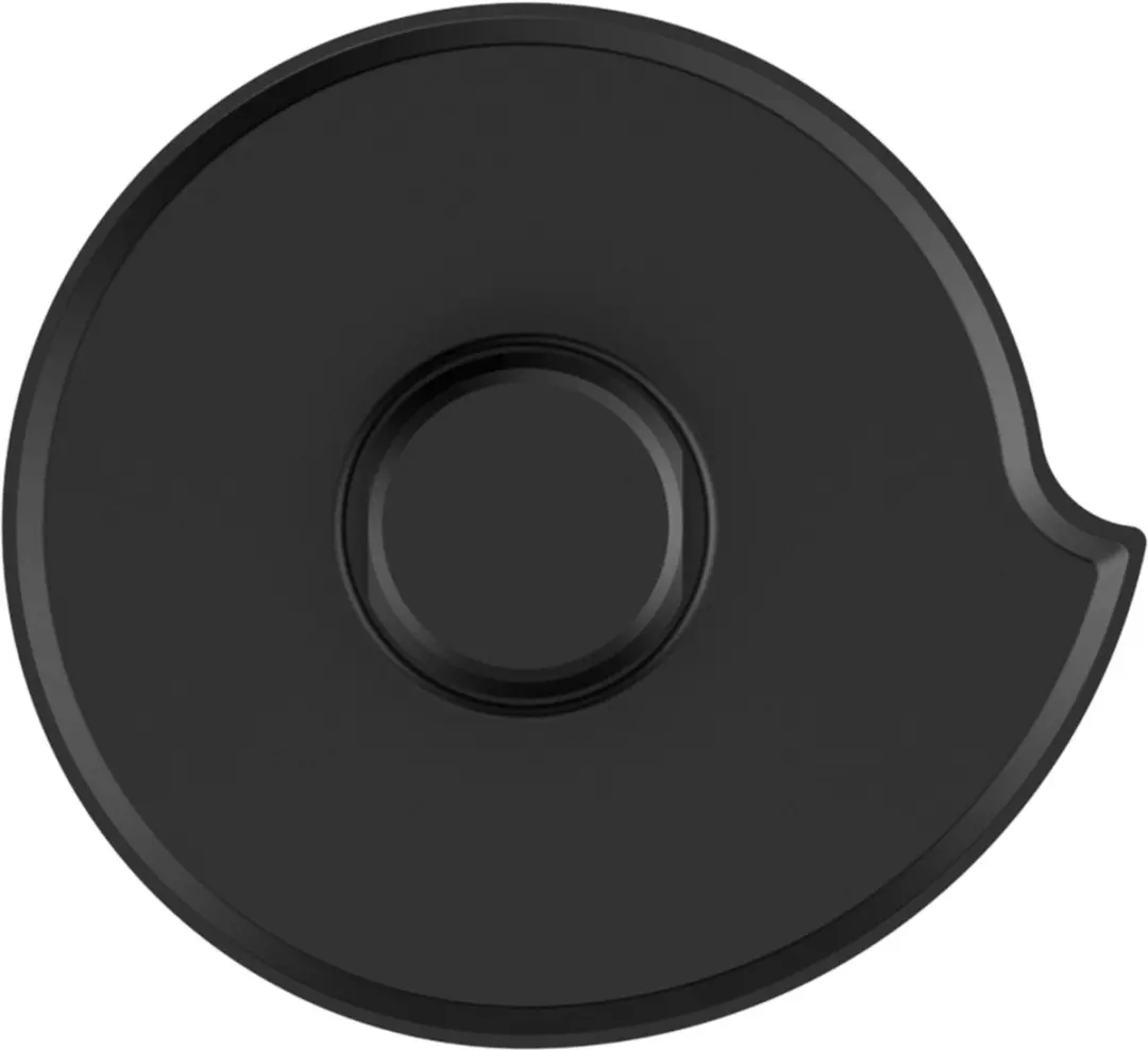 Philips AWP1775BK/10 Douchefilter - Zwart - afbeelding 6 van 6