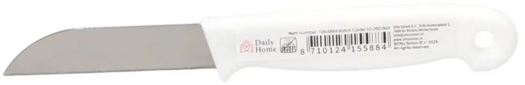 Daily Home Schilmes