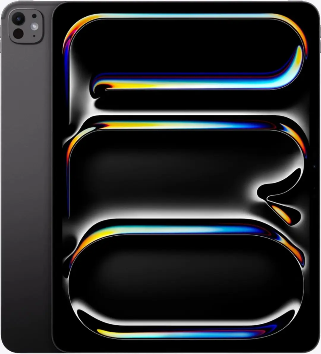 Apple iPad Pro (2024)