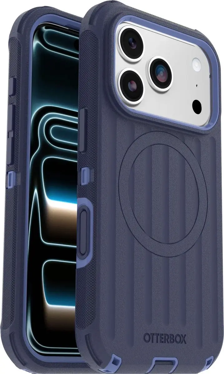 OtterBox Defender Pro 77-000946 Hoesje