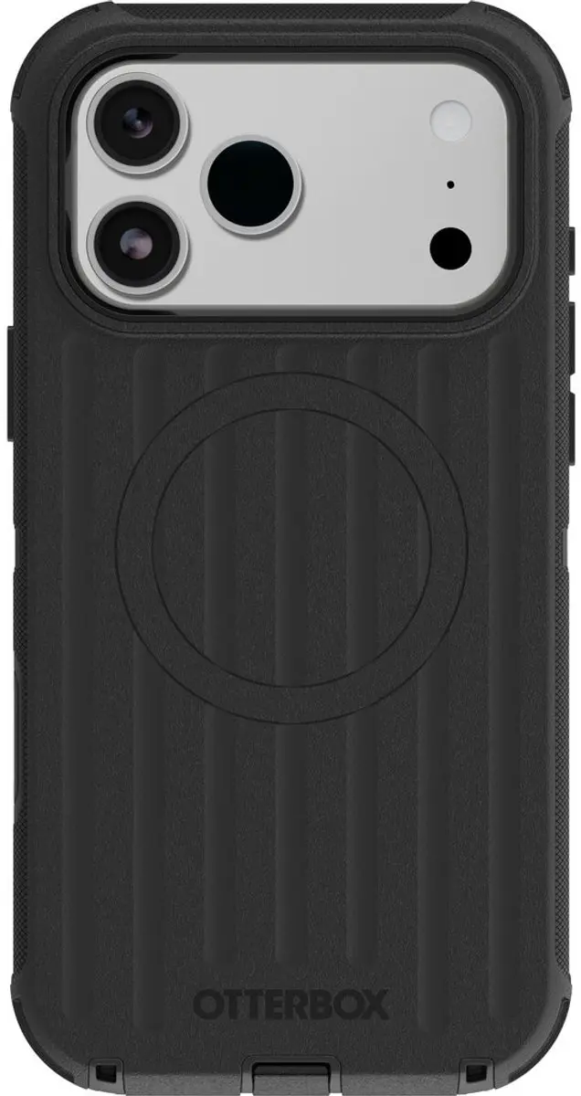 OtterBox Defender Pro MagSafe iPhone 17 Pro Max