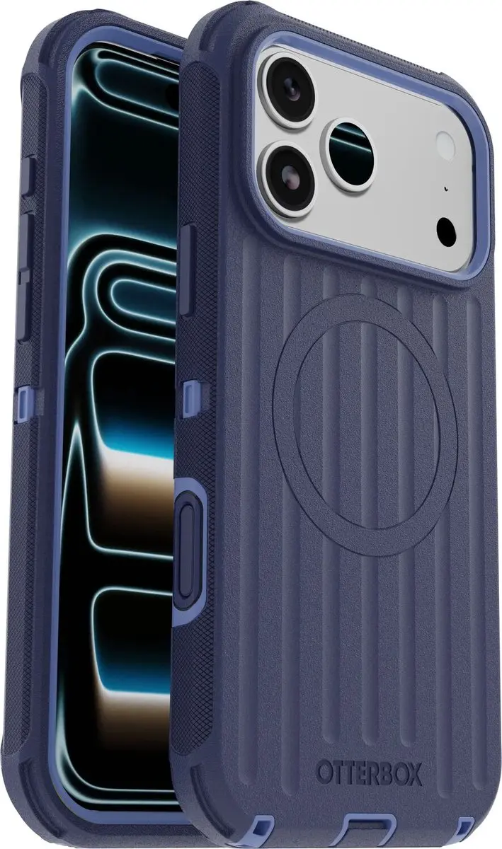 OtterBox Defender Pro 77-000966 Hoesje