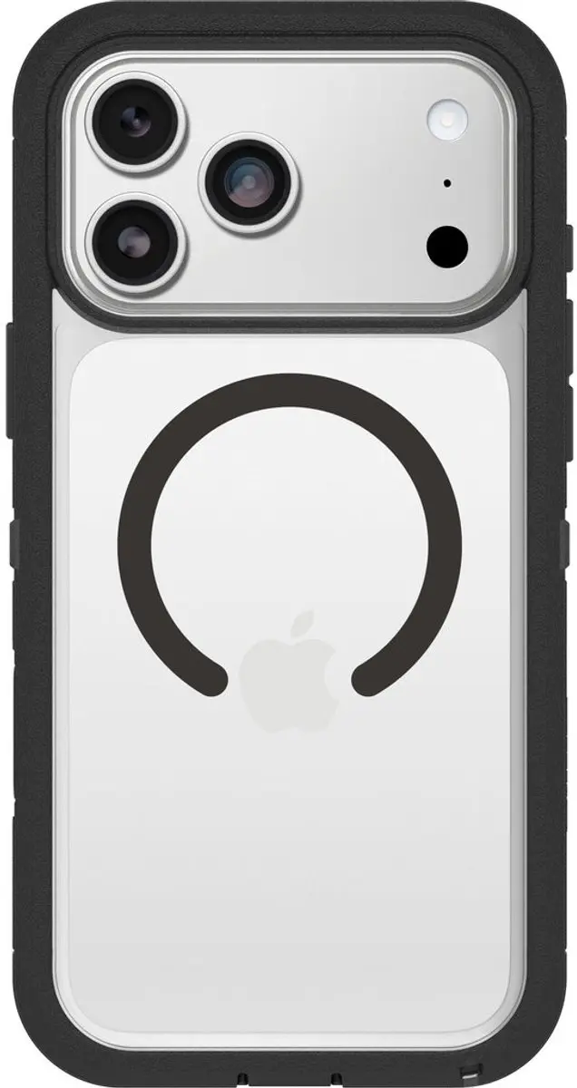 OtterBox Defender Pro XT 77-000989 iPhone Hoes