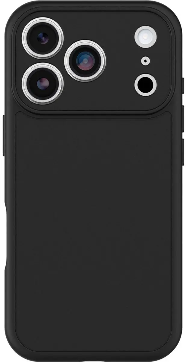 OtterBox Lumen iPhone 17 Pro Max