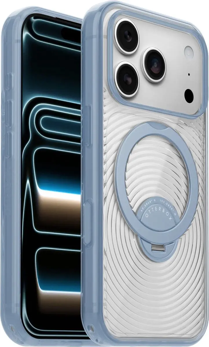 OtterBox Symmetry Hoesje 77-001212