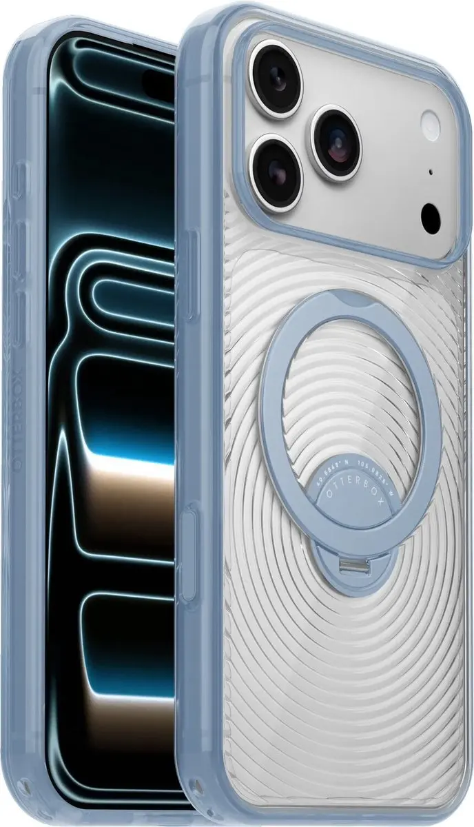 OtterBox Symmetry Hoesje 77-001227
