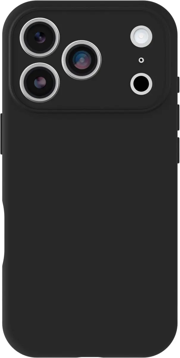 OtterBox Figura + Glass iPhone 17 Pro