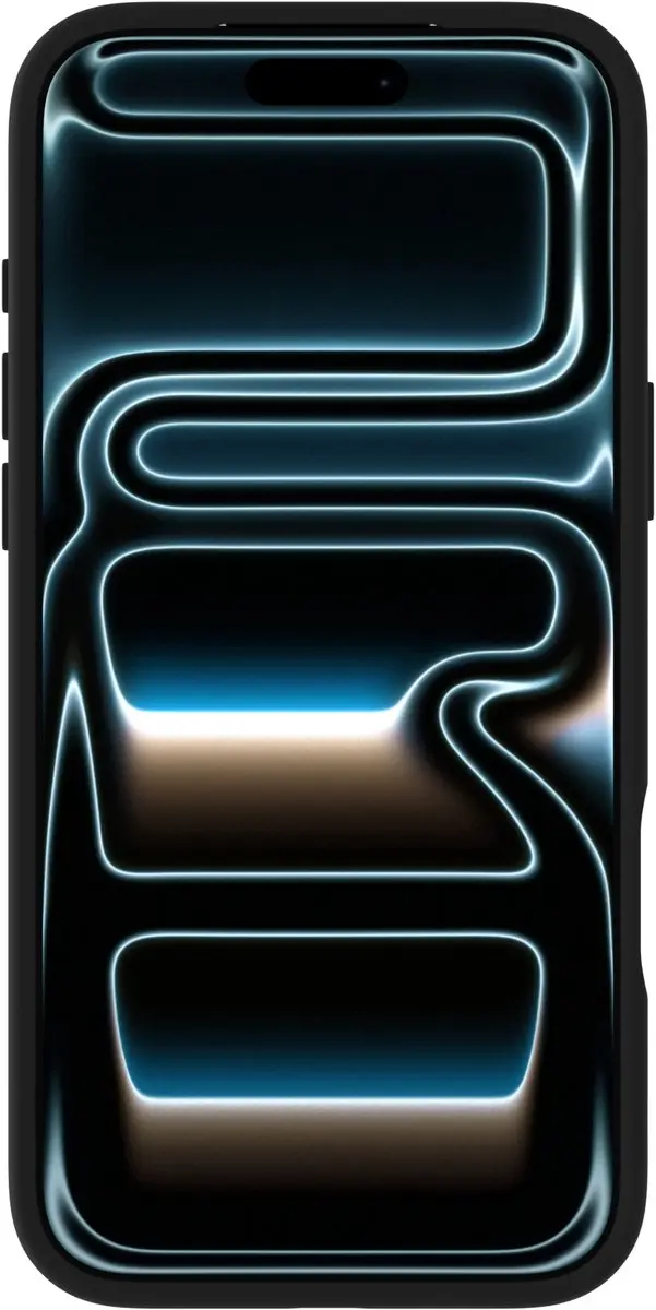 OtterBox Figura + Glass iPhone 18 Pro Max/17 Pro Max