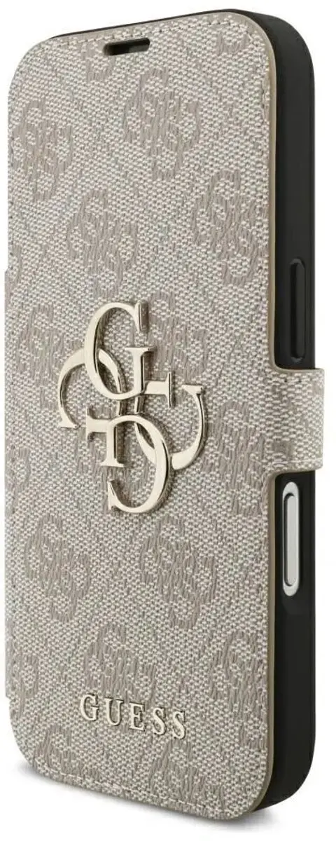 Guess Hoesje iPhone 18 Pro