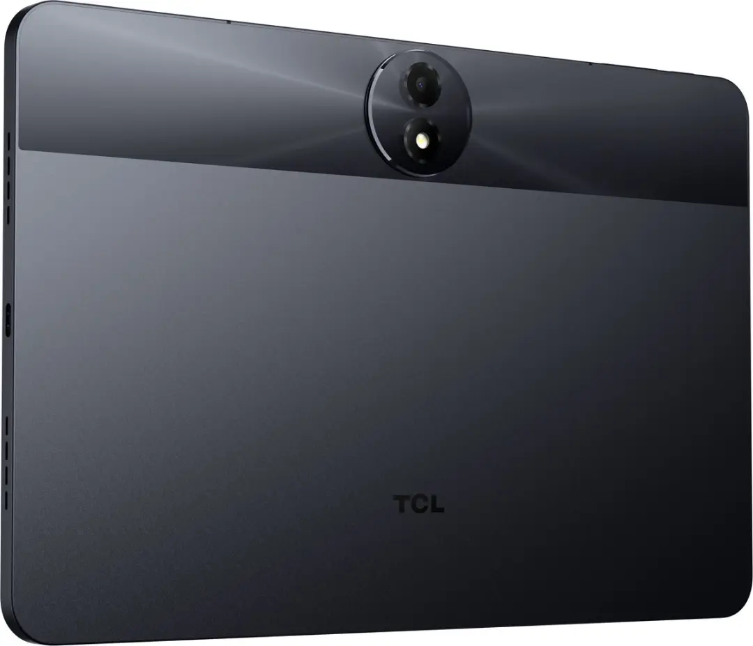 TCL TAB 11 FE LTE 9465G2-2CLCA111 Tablet - 11" 4GB 128GB Grijs