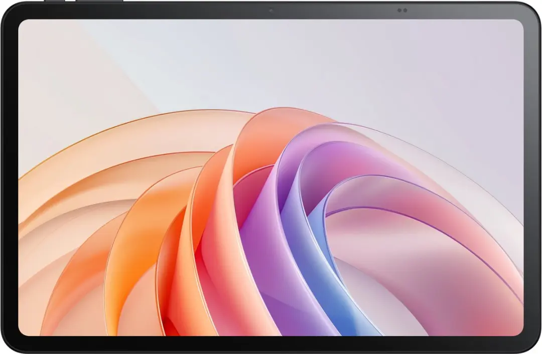 TCL TAB 11 FE LTE 9465G2-2CLCA111 Tablet - 11" 4GB 128GB Grijs - afbeelding 6 van 6