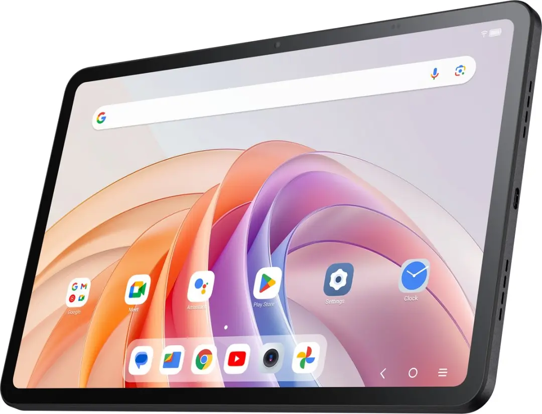 TCL TAB 11 FE LTE 9465G2-2CLCA111 Tablet - 11" 4GB 128GB Grijs