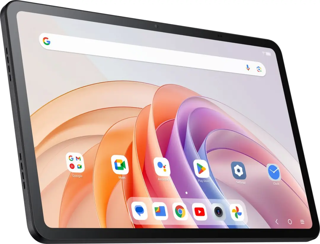 TCL TAB 11 FE LTE 9465G2-2CLCA111 Tablet - 11" 4GB 128GB Grijs