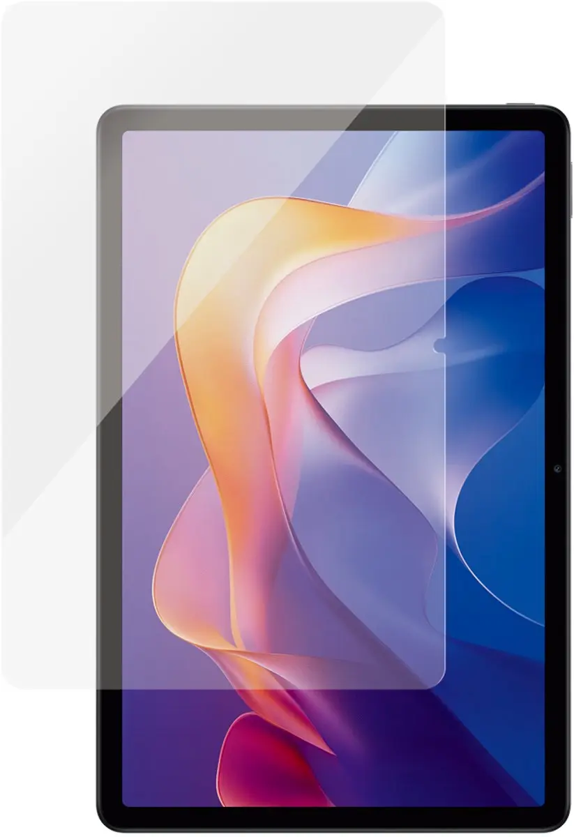 PanzerGlass SAFE. by ® Screen Protector Xiaomi Redmi Pad 2 11'' (2025)