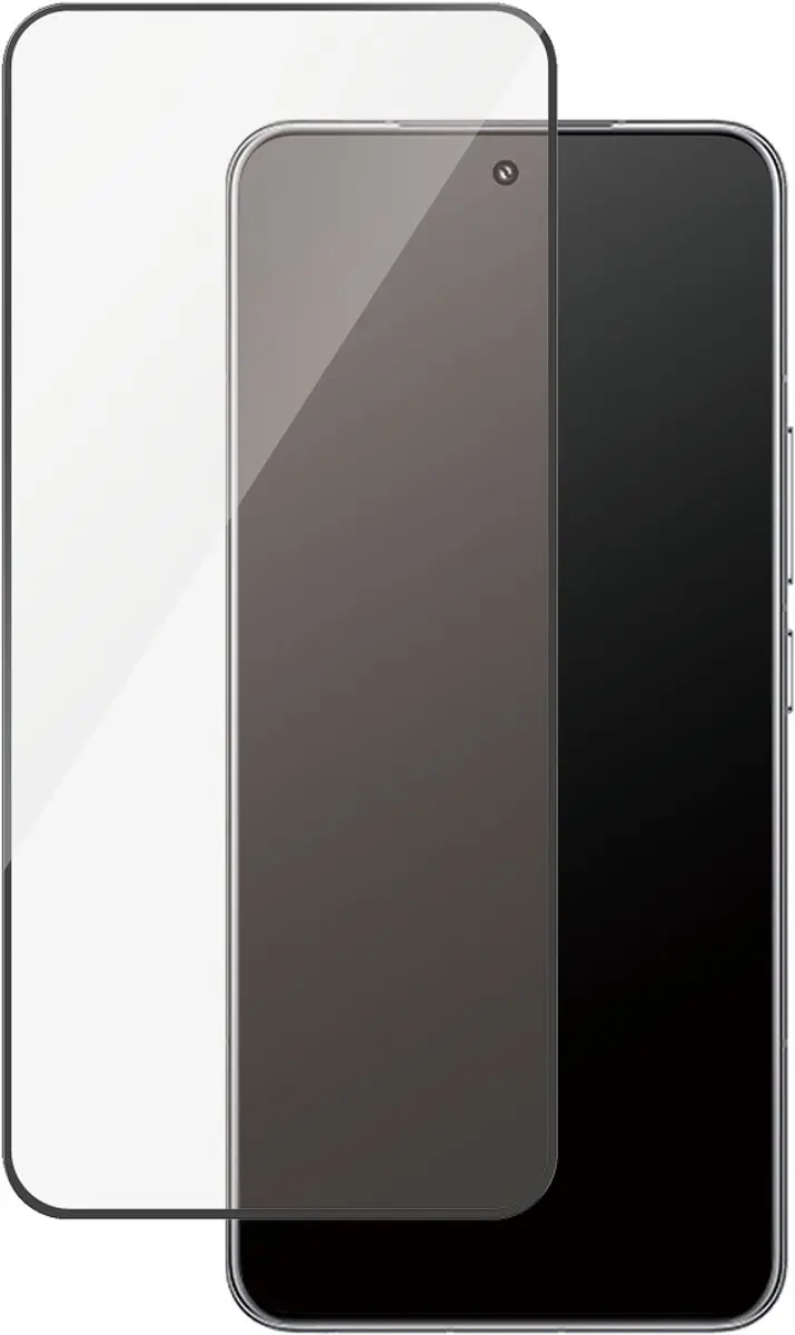 PanzerGlass Screen Protector OnePlus Nord CE5