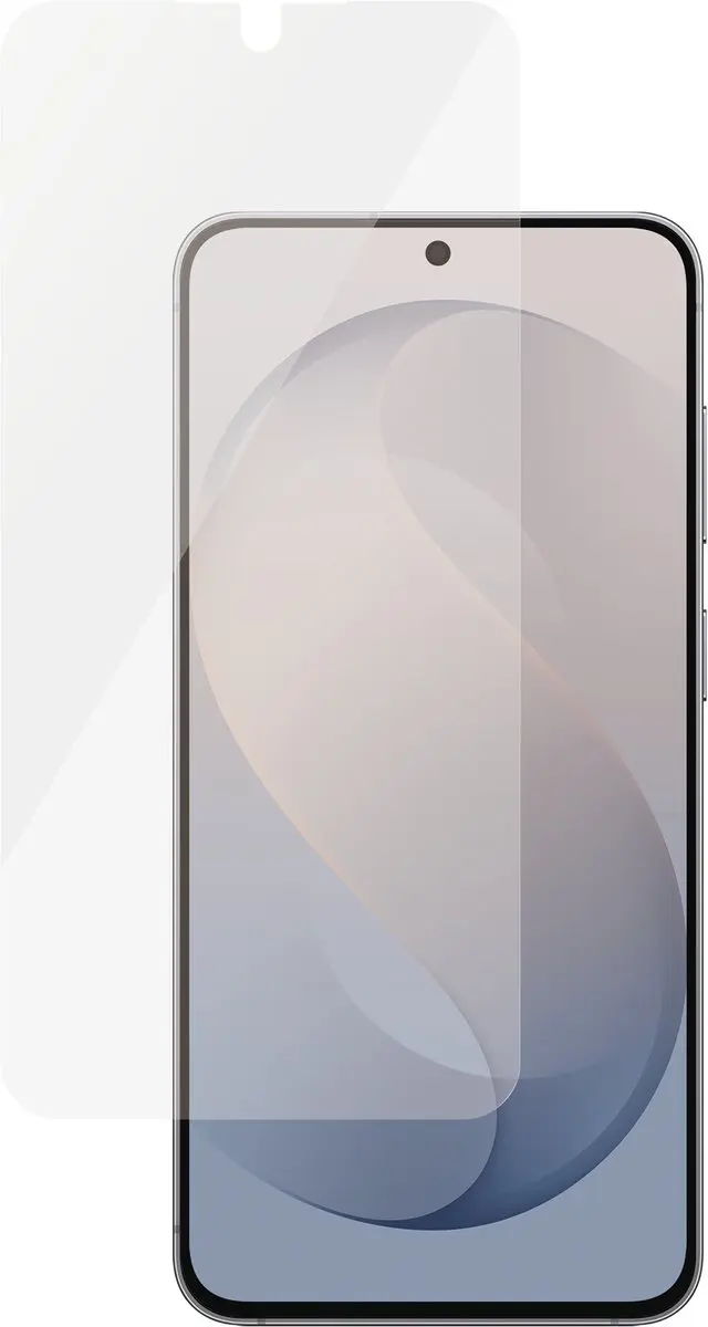 PanzerGlass Screen Protector PG51648