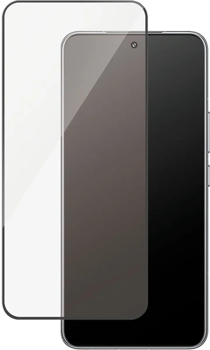 PanzerGlass ® Screen Protector OPPO Find X9 Ultra