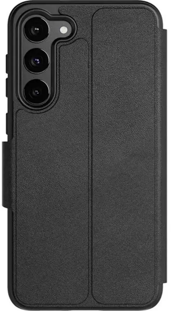 TECH21 Evo Lite Samsung Galaxy S23 Case