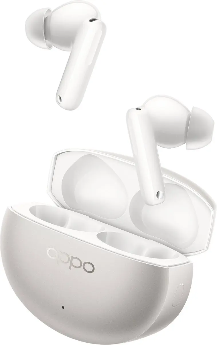 OPPO Enco X3s 110070630083 True Wireless In-ear